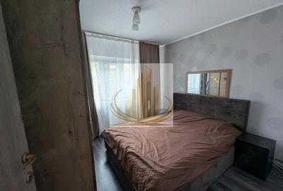 🔑 2 Camere | Compartimentare Eficientă | Lipovei | Aproape de Iulius - 1