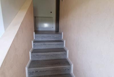 Casa de vânzare spre Vetis, drum principal - 14