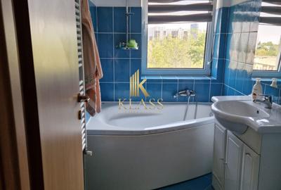 Inchiriere apartament 3 camere Pet Friendly  Bucurestii Noi/Podul Constanta - 18