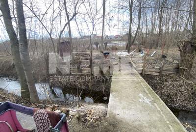 Duplex Familiar | Gramesti | 210 MP - 26