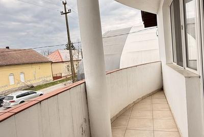 Comision 0% Casa individuala Covaci | 230mp utili | 5 dormitoare - 13