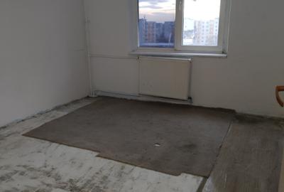 Calea Rahovei,Petre Ispirescu,Str Malcoci,Liceul Bolintineanu - 8