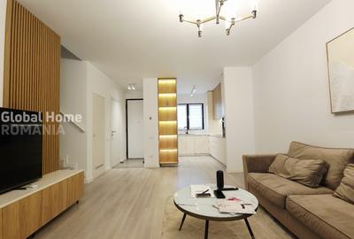 Duplex cu 5 camere în Voluntari