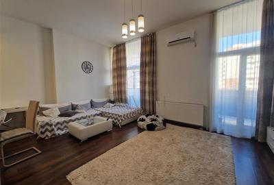 Soarelui - 2 Camere - Etaj 1 cu LIFT - Bloc nou - Spatios - 2