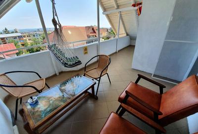 Vand vila in Pitesti, Cartier Gavana - 19