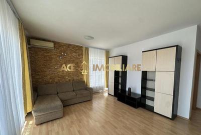 2 Camere de inchiriat | Titan | Metrou | Centrala Imobil | Mobilat - 4