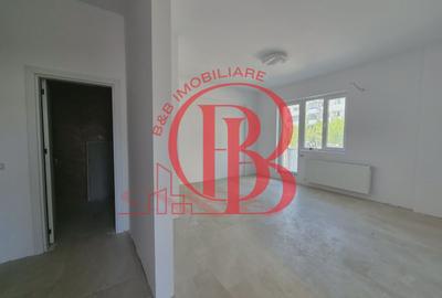 Apartament 3 camere Th. Pallady Ideal Business Metrou Teclu - 20