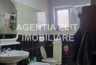 Casa, zona Catamarasti - 10