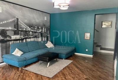 Casă cu 5 camere în Iris