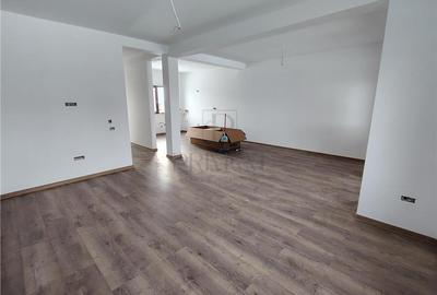 Duplex superb - toate utilitatile - la cheie - 4