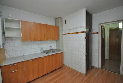 Apartament 2 camere decomandat 56 mp, centrala proprie, Militari Gorjului metrou - 2