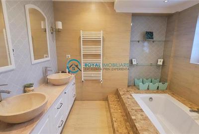 Royal Imobiliare  - Vanzare Vila de lux zona Paulesti - 14