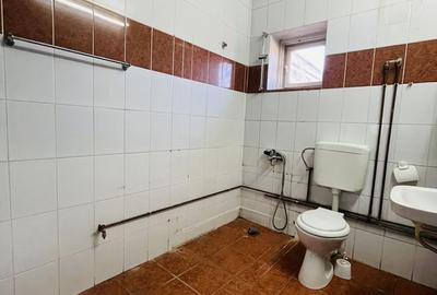 Casă individuală cu front stradal 25 ml – Zona Oncea - 9
