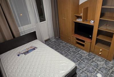 Apartament 2 camere de închiriat Gorjului–Lujerului - 4