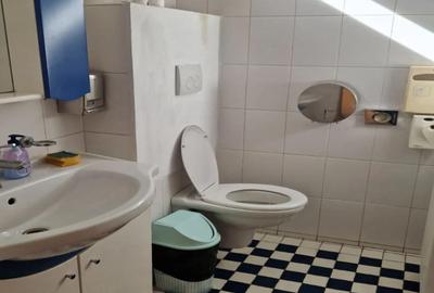 Republica showroom activitati multiple - 8