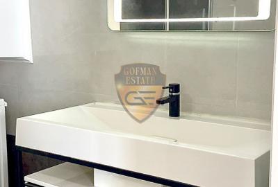 Casa 4 camere, Mamaia Nord, P+1, 107 mp utili, balcon, terasa, gaze, 2 bai - 29