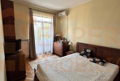 Apartament 3 camere zona Cazino-Comandament Constanța - 7