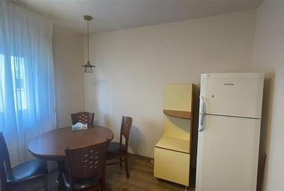 Vitan Mall, 3 camere, mobilat si utilat - 4