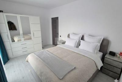 Vânzare Apartament 2 camere | Intre Lacuri - Mureșului | Iulius Mall - 7