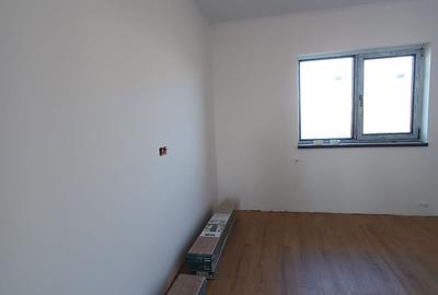 Casa Individuala, 4 Camere - 7