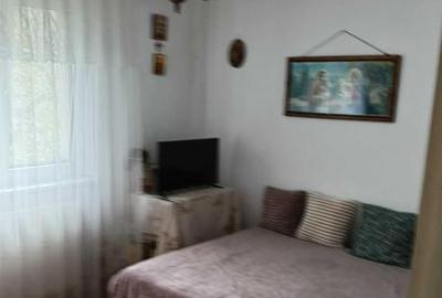 Apartament 2 camere Cetatea Veche - 5