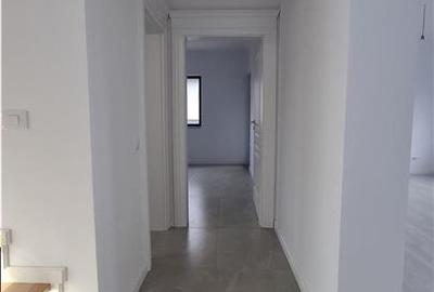 Intabulata!Asfalt,Casa REDIU,4 camere,Beci,Teren 400mp,0% Comision - 3