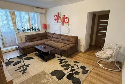 GIROCULUI | 3 CAM | RENOVAT | CENTRALA | MOBILAT/UTILAT | ET.3 || - 12