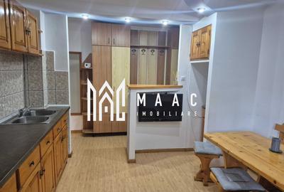 Apartament 2 camere I Decomandat I Vasile Aaron - 4
