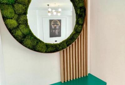 Studio Alezzi Infinity - 12