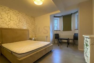 REA1028485 Apartament 2 camere Kiseleff de inchiriat - 2