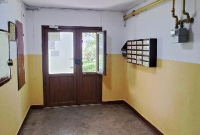 Apartament 2 camere etaj 2  de vânzare in Gherla - 4