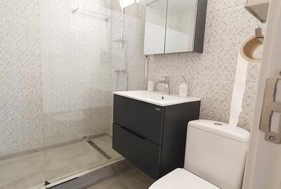 Loc Parcare Inclus, 2 Camere Decomandat Dristor, Kaufland, Mobilat Modern&Curat - 9