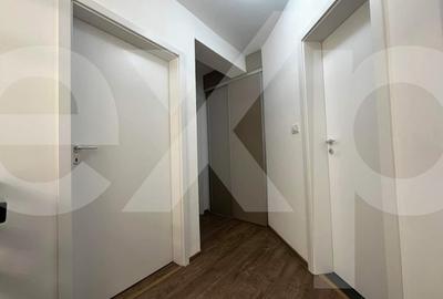 Casă cu 4 camere de vânzare Trivale, Campilui | mobilata si utilata - 13