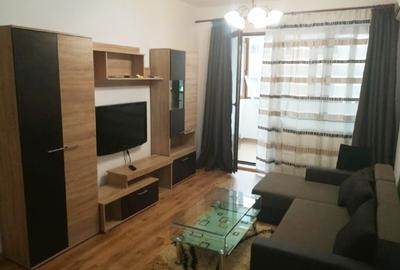 Apartament cu 2 camere decomandat, mobilat în Dristor