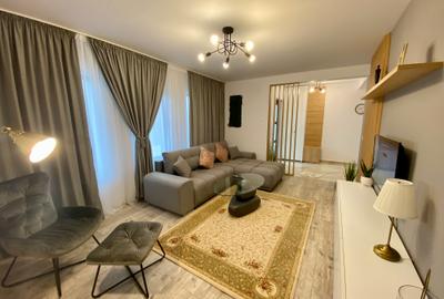 Casa P+E Miroslava - Coso Garaj - mobilata si utilata - 13