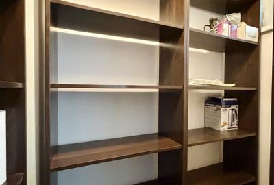 Apartament 3 camere decomandate, confort sporit, Plopilor, parcare - 16