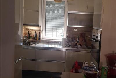 GIROCULUI, CASA CU SAD (spatiu alta destinatie), 4  CAMERE, 3 FRONTURI - 8