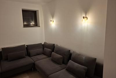 Inchiriez Apartament 3 camere zona Parcul Izvor - Tribunal -  Casa Poporului - 2
