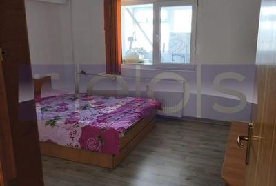 VANZARE 3 CAMERE CALEA CALARASILOR | DECOMANDAT | SECTOR 3 | - 5