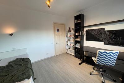Apartament 3 camere Aviatiei-Caranfil /Metrou Aurel Vlaicu/Herastrau-Comision 0 - 7
