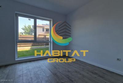 Apartament cu 2 camere decomandat în Theodor Pallady