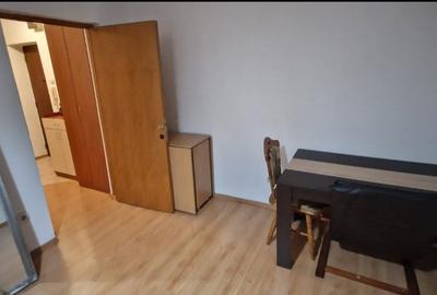 Apartament 2 camere de inchiriat LUJERULUI - 14