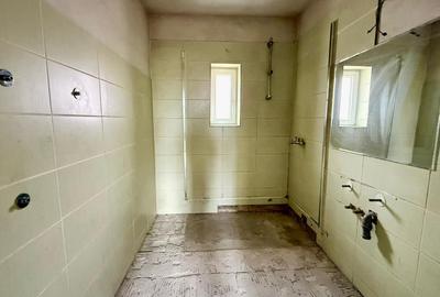 COMISION 0% | Casa Individuala Cu Garaj | Chisoda | 200mp utili - 12