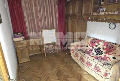 Apartament spațios cu 3 camere | Rădăuți - 4
