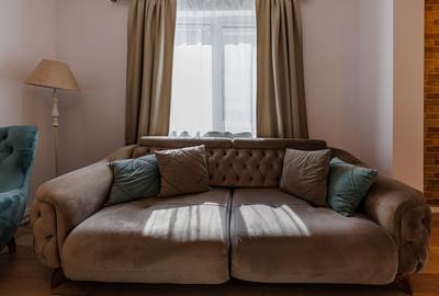 Duplex Premium, curte superbă – Timisoara,, panouri solare | Com 0% - 44