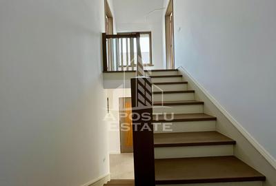 Casa Eco cu 4 camere, 3 bai, in Dumbravita - 4