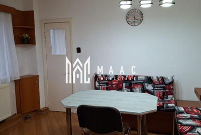 Apartament 4 Camere | 90 MPU | Central - 7