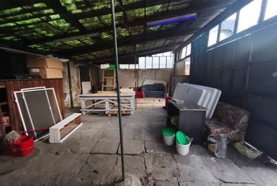 Lipovei casa pentru Muncitori 20 euro/ noapte/camera - 12