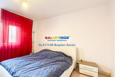 Apartament 3 camere decomandat de vanzare Militari - Pacii - 9