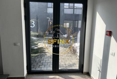 Spatiu depozitare clasa A, zona centura Nord Vest, Chitila - 11